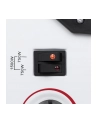 TRISTAR Termowentylator KA-5911 (1500W Biały) - nr 27