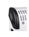 TRISTAR Termowentylator KA-5911 (1500W Biały) - nr 31