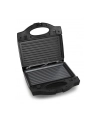 Opiekacz Esperanza EKT005 (700W Czarny/Inox) - nr 20