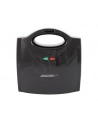Opiekacz Esperanza EKT006K (700W Czarny) - nr 22
