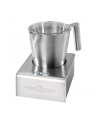 Clatronic Spieniacz mleka PROFI PC-MS 1032 - nr 10