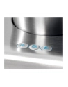 Clatronic Spieniacz mleka PROFI PC-MS 1032 - nr 11
