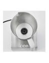 Clatronic Spieniacz mleka PROFI PC-MS 1032 - nr 12