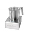 Clatronic Spieniacz mleka PROFI PC-MS 1032 - nr 18