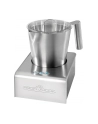 Clatronic Spieniacz mleka PROFI PC-MS 1032 - nr 3