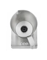 Clatronic Spieniacz mleka PROFI PC-MS 1032 - nr 5