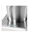 Clatronic Spieniacz mleka PROFI PC-MS 1032 - nr 6