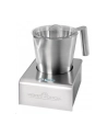 Clatronic Spieniacz mleka PROFI PC-MS 1032 - nr 7