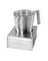 Clatronic Spieniacz mleka PROFI PC-MS 1032 - nr 8