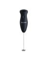 Spieniacz mleka Severin SM 3590 - nr 20