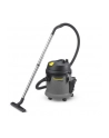 Odkurzacz Karcher NT 27/1 (1.428-500.0) (Z workiem 1380W Czarno-szary) - nr 12