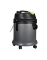 Odkurzacz Karcher NT 27/1 (1.428-500.0) (Z workiem 1380W Czarno-szary) - nr 6
