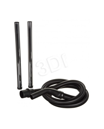 Odkurzacz Karcher NT 27/1 (1.428-500.0) (Z workiem 1380W Czarno-szary) nr 1