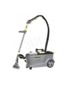 Odkurzacz Karcher Puzzi 10/1 (1.100-130.0) (Bezworkowy piorąco-odsysający 1250W Czarno-szary) - nr 1