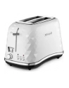 Toster Delonghi CTJ 2103.W (900W/Biały) - nr 4
