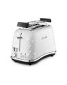 Toster Delonghi CTJ 2103.W (900W/Biały) - nr 5
