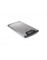 Waga Kuchenna TRISTAR KW-2435 (Inox-czarny) - nr 12