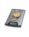 Waga Kuchenna TRISTAR KW-2435 (Inox-czarny) - nr 14