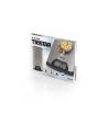 Waga Kuchenna TRISTAR KW-2435 (Inox-czarny) - nr 17