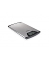 Waga Kuchenna TRISTAR KW-2435 (Inox-czarny) - nr 22