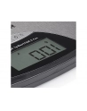 Waga Kuchenna TRISTAR KW-2435 (Inox-czarny) - nr 25