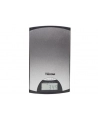 Waga Kuchenna TRISTAR KW-2435 (Inox-czarny) - nr 30