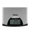 Waga Kuchenna TRISTAR KW-2435 (Inox-czarny) - nr 4