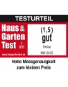 Waga Kuchenna TRISTAR KW-2435 (Inox-czarny) - nr 6