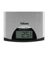 Waga Kuchenna TRISTAR KW-2435 (Inox-czarny) - nr 8