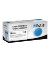 Actis toner do HP 83A CE283A new TH-83A - nr 2
