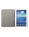 Smartcase Folio for Galaxy Tab 3 10.1 - nr 10