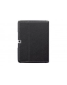 Smartcase Folio for Galaxy Tab 3 10.1 - nr 12