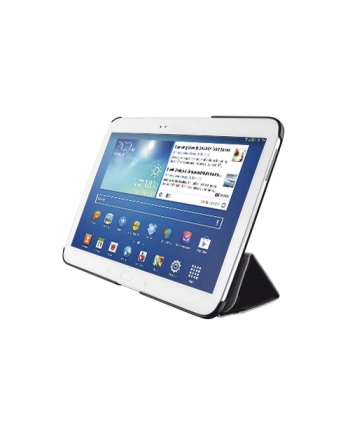 Smartcase Folio for Galaxy Tab 3 10.1