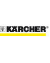 Flizelinowe worki filtracyjne Karcher 6.904-305.0 - nr 1