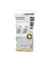 Papierowe worki filtracyjne Karcher 6.904-333.0 - nr 8