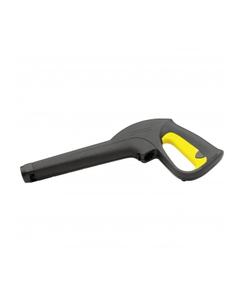Pistolet zamienny KARCHER (2.641-959.0) nr 2