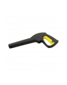 Pistolet zamienny KARCHER (2.641-959.0) - nr 6