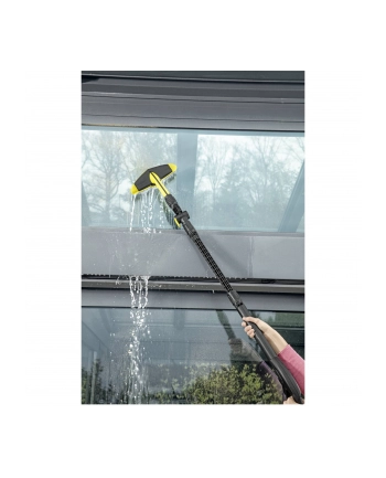Pojedyncza lanca przedłużająca KARCHER 2.643-240.0 nr 1