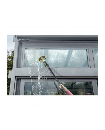 Pojedyncza lanca przedłużająca KARCHER 2.643-240.0 nr 2