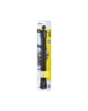 Pojedyncza lanca przedłużająca KARCHER 2.643-240.0 - nr 5