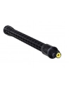 Pojedyncza lanca przedłużająca KARCHER 2.643-240.0 - nr 7