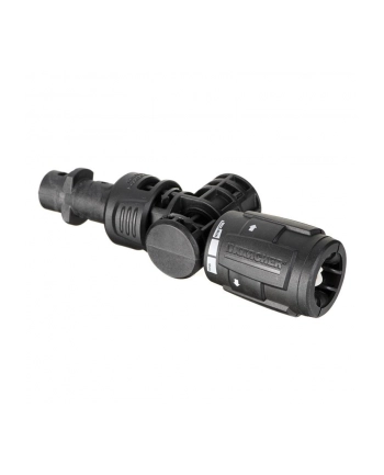 Krótka lanca Vario Power VP145S KARCHER 2.643-254.0 nr 2