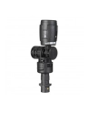 Krótka lanca Vario Power VP145S KARCHER 2.643-254.0 - nr 4