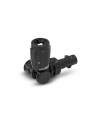 Krótka lanca Vario Power VP145S KARCHER 2.643-254.0 - nr 6