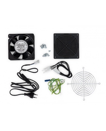TRITON RAX-CH-X07-X9 Fan unit for RFA RUA cabinet nr 2