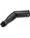 Parowa szczotka Turbo KARCHER 2.863-159.0 - nr 11
