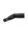 Parowa szczotka Turbo KARCHER 2.863-159.0 - nr 3