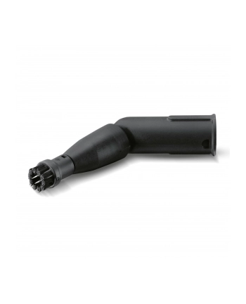 Parowa szczotka Turbo KARCHER 2.863-159.0 nr 2