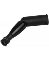Parowa szczotka Turbo KARCHER 2.863-159.0 - nr 7