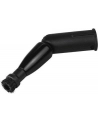 Parowa szczotka Turbo KARCHER 2.863-159.0 - nr 9